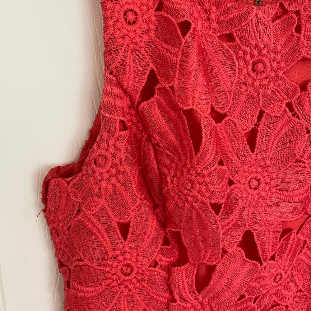 ASTR the Label - Picture 3 of 4